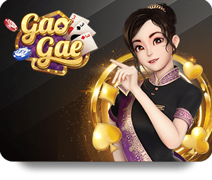 Kinh Nghiệm Chơi 1xBet Cá Cược Pro Giành Thắng Lớn
