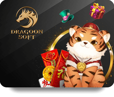 How to Master JUN88 Slot Baccarat for Beginners