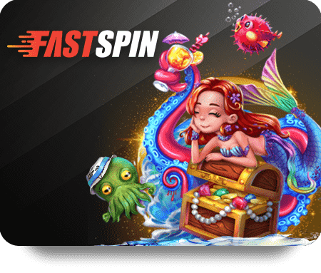 Kinh Nghiệm Săn Khuyến Mãi Qua 1xBet Link Chính Thức