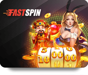 TK88 Live Dealer Hot: Ultimate Guide to Winning Strategies