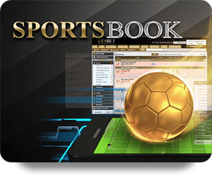 Understanding Odds and Payouts on KE68 Top Bet
