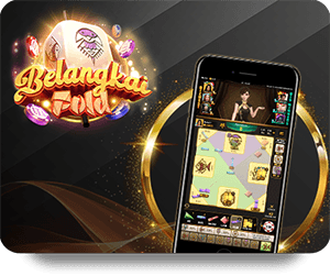 Where to Play 33WIN Sòng Bạc Vàng Safely and Securely