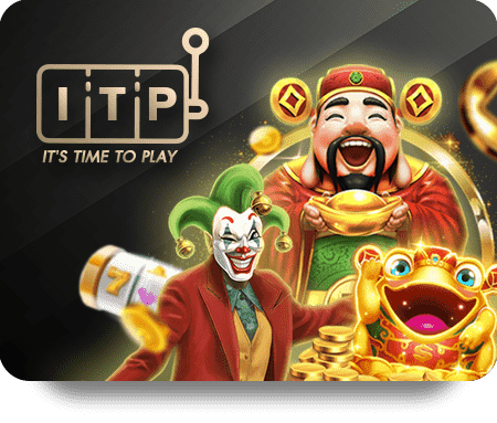 VF555 Slot Baccarat: How to Manage Your Bankroll Effectively