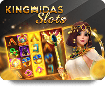 Top TK88 Soi Kèo Cao Thủ Secrets to Maximize Your Profits