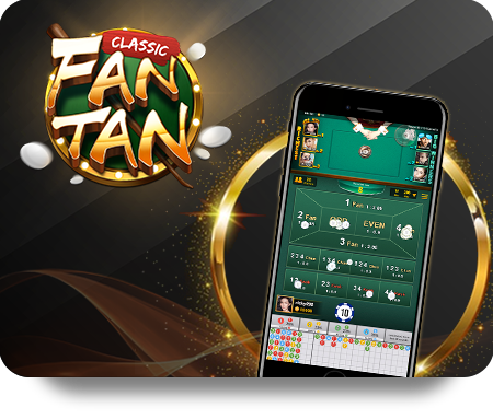 KUWIN Slot Baccarat: Understanding the Rules and Bets