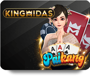 KE68 Slot Baccarat: How to Manage Your Bankroll