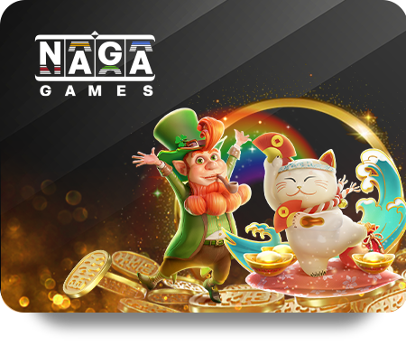 Kinh Nghiệm Săn Khuyến Mãi Qua 1xBet Link Chính Thức