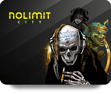 Kinh Nghiệm Chơi 1xBet Cá Cược Pro Giành Thắng Lớn
