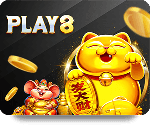 Exploring Bonuses and Rewards on 868VIP Top Bet
