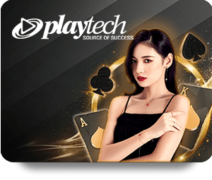 12BET App Mobile: Tips for Maximizing Your Betting Wins