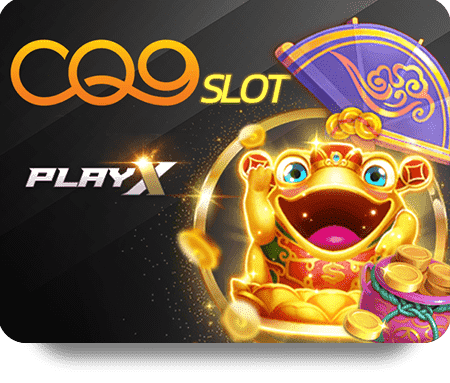 Winning Predictions and Analysis for 33WIN Bet Online