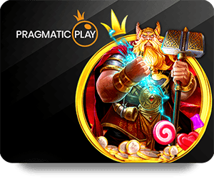 ZingPlay Bắn Cá Vui: Best Weapons and Upgrades