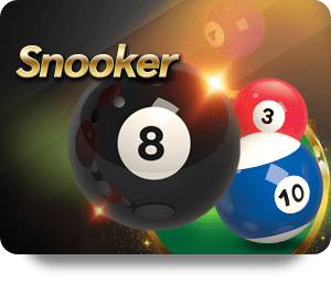 RR88 Top Bet: Best Strategies for Consistent Wins
