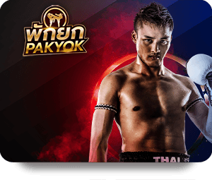 BK8 Game Bài Hot: Top Strategies to Win Big
