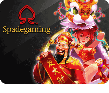 Maximize Your Profits with 188BET Game Bài Hot Tips