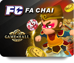 VSBET Thể Thao VIP Cách Đặt Cược Hiệu Quả Nhất