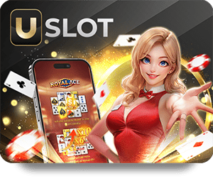 12BET App Mobile: Tips for Maximizing Your Betting Wins