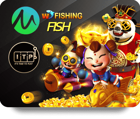 BK8 Khuyến Mãi HOT Gấp Đôi Tiền Thưởng Khi Nạp